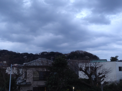 f0298891_18014286.jpg