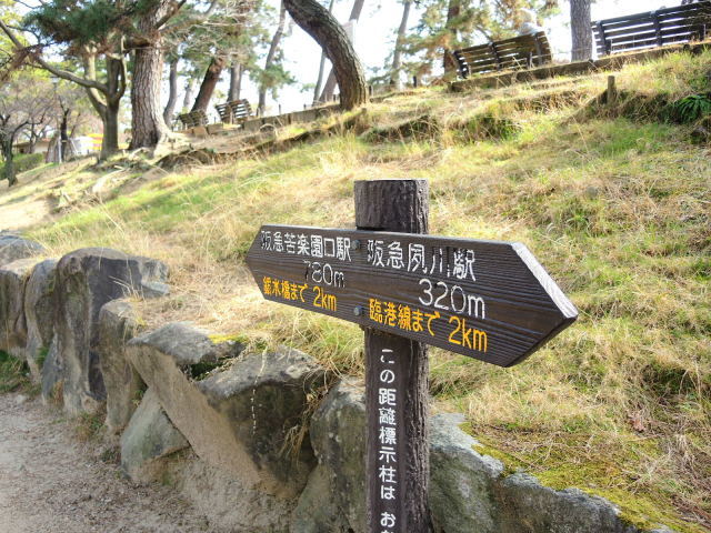 f0100593_13205152.jpg