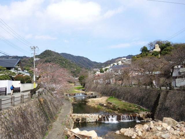f0100593_13212566.jpg