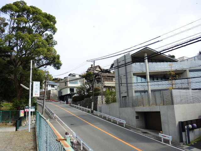 f0100593_13213620.jpg