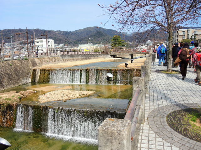 f0100593_13214464.jpg