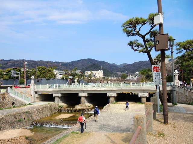 f0100593_13214764.jpg