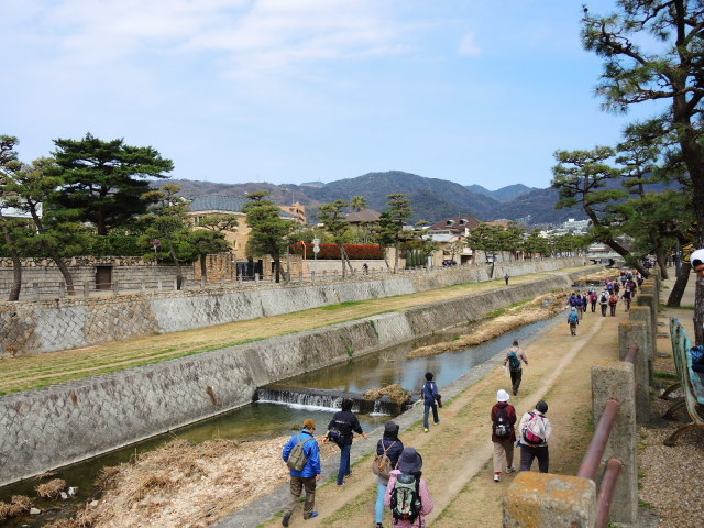 f0100593_13221378.jpg