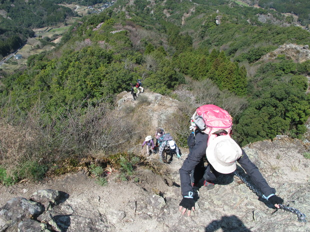 a0166196_10245611.jpg