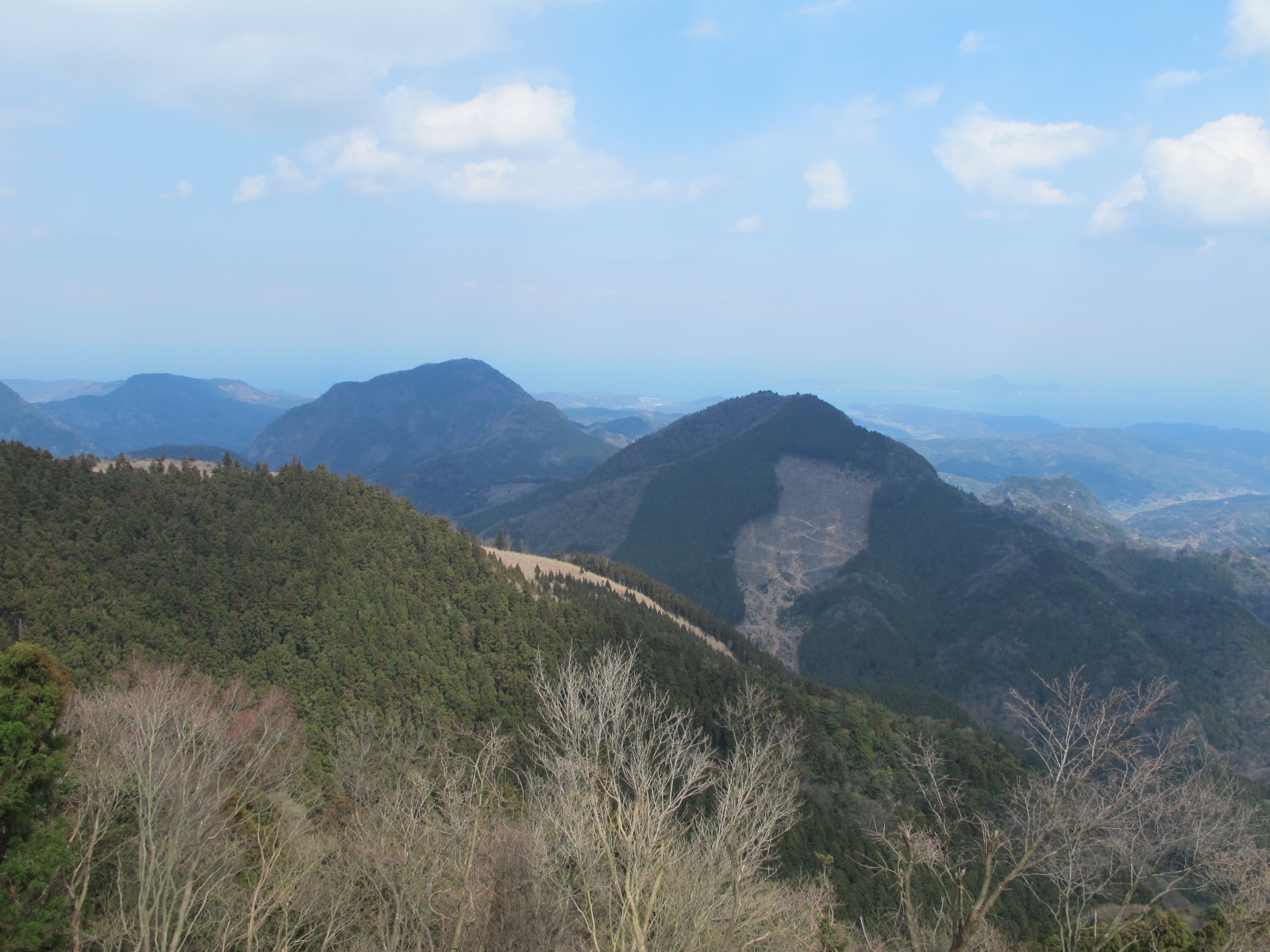 a0166196_10323926.jpg