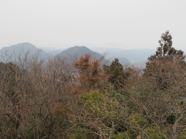 a0166196_10563625.jpg