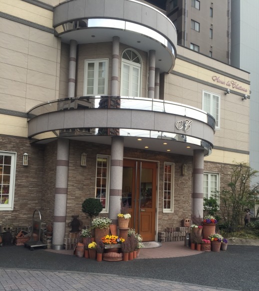 b0188998_19114274.jpeg
