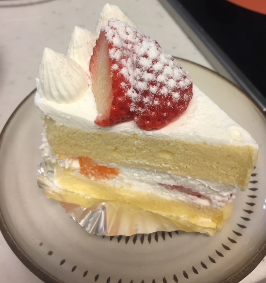 b0188998_21283997.jpeg