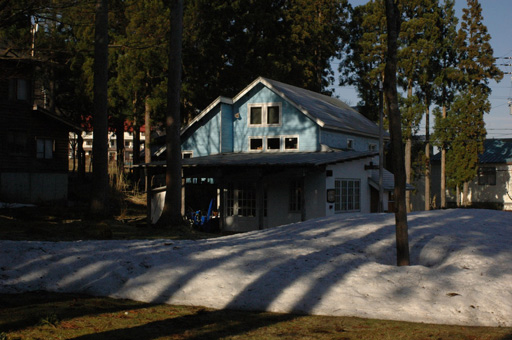 a0061599_744546.jpg