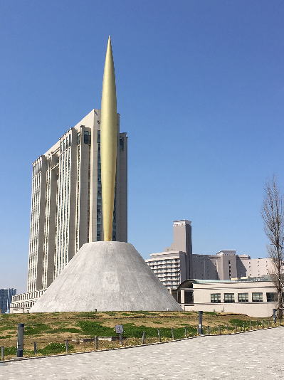 b0160300_140526.jpg