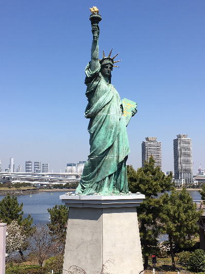 b0160300_1414574.jpg