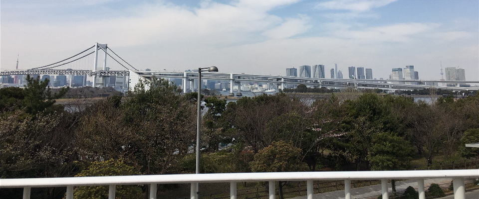 b0160300_1424384.jpg