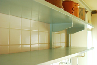 f0000211_2024337.jpg