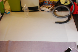 f0000211_20272635.jpg