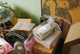 f0000211_20283122.jpg