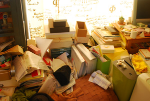 f0000211_2028427.jpg