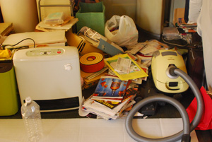 f0000211_20301291.jpg