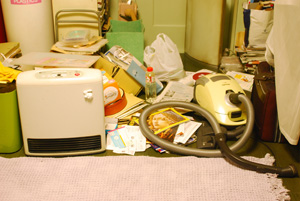 f0000211_20305762.jpg