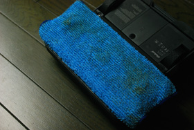 f0000211_2034393.jpg