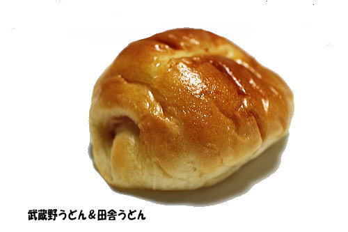 c0113312_8473339.jpg