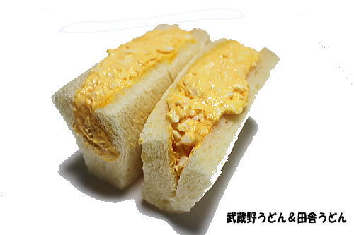 c0113312_8475970.jpg