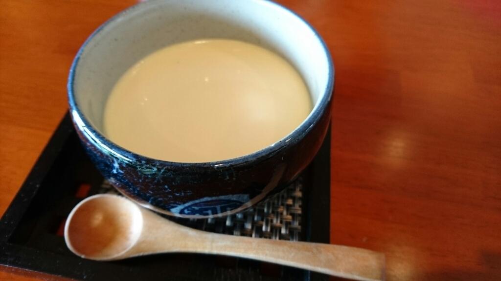 f0182618_03190277.jpg