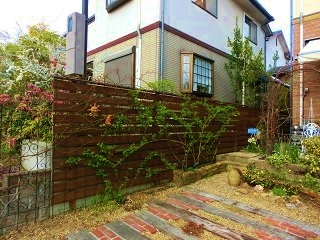 c0204121_1856277.jpg