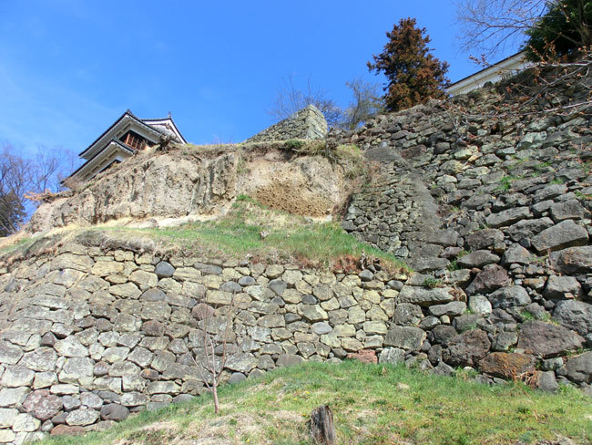 d0066822_14224935.jpg
