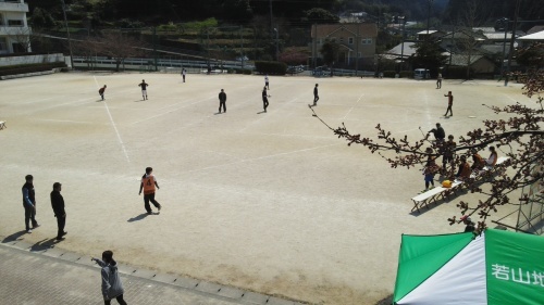 c0326723_14403210.jpg