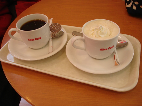 d0250123_21313691.jpg