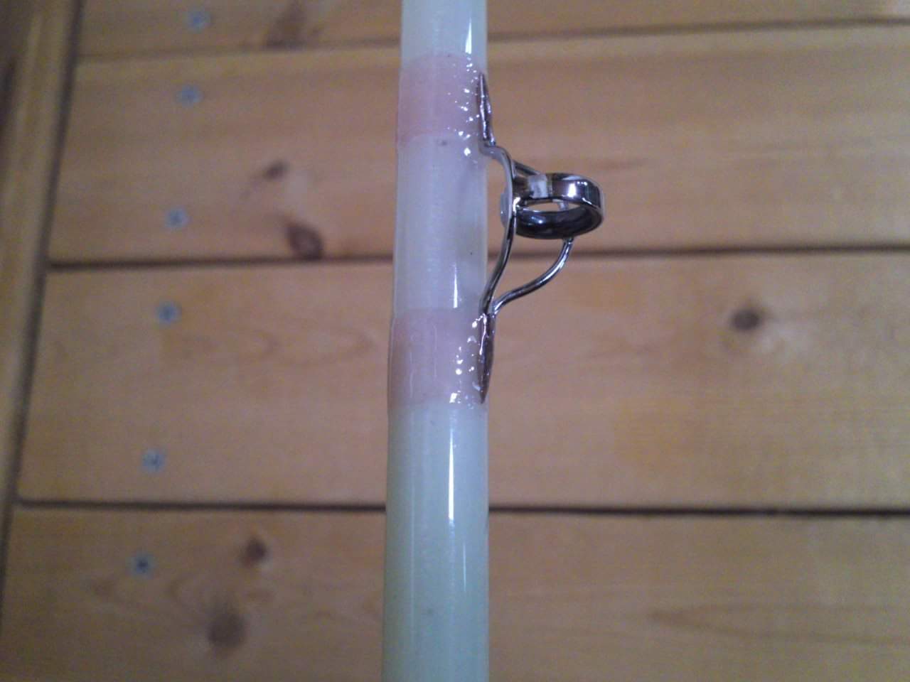 e0147226_05012048.jpeg