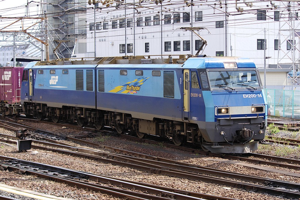 f0203926_221650100.jpg