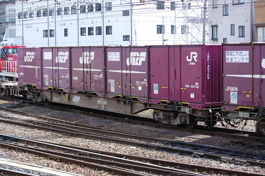 f0203926_2221202.jpg