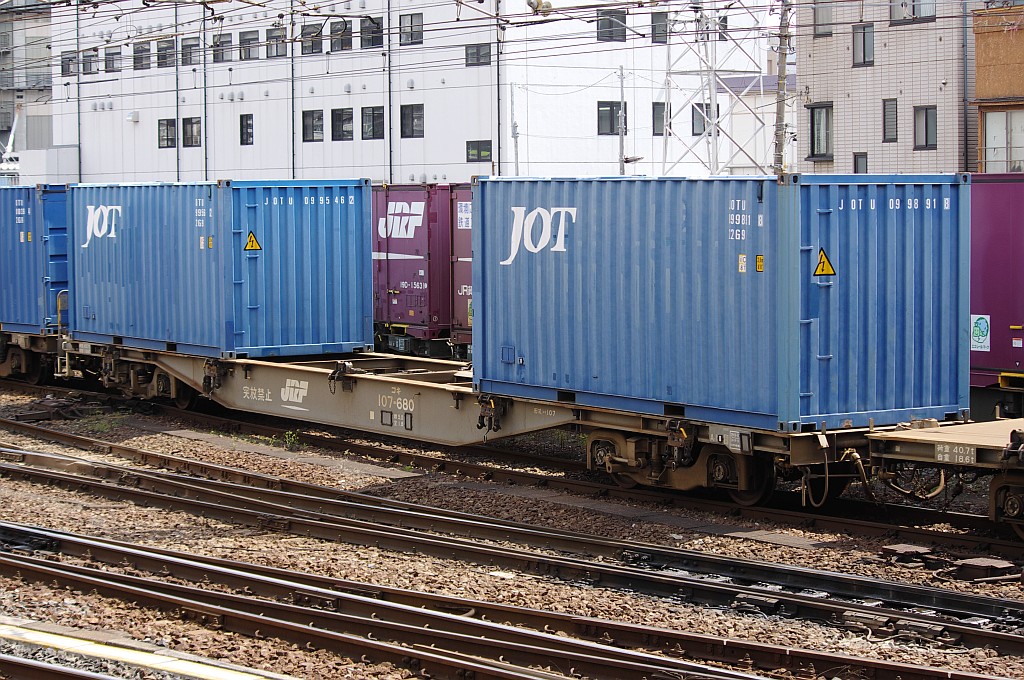 f0203926_2222548.jpg