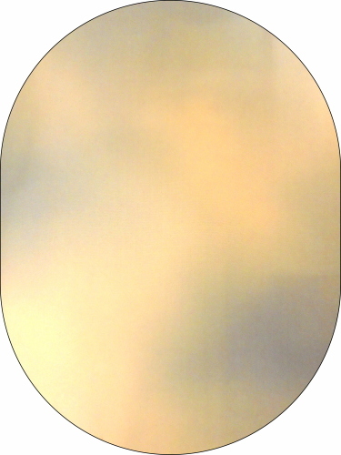 f0331328_17352444.jpg