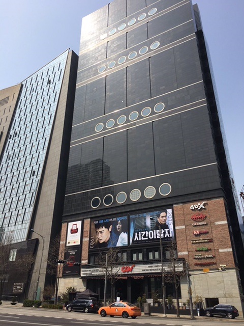 c0010833_214429.jpg