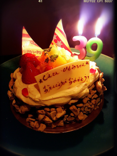 e0103133_12215960.jpg