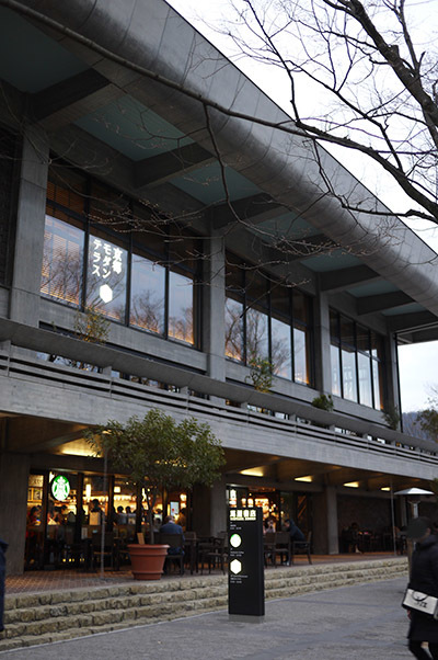 b0035734_18152337.jpg