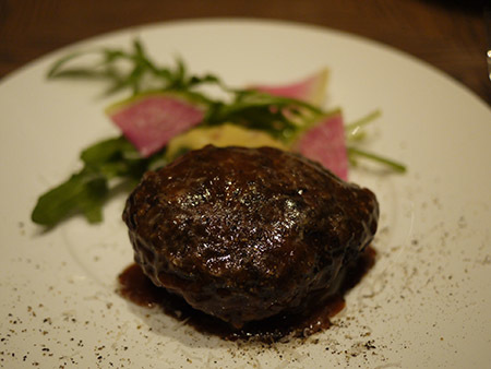 b0035734_18183886.jpg