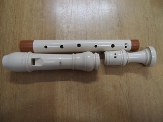 c0199535_23305987.jpg
