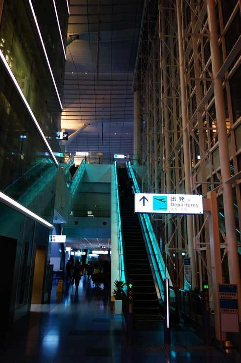 a0287336_22135062.jpg