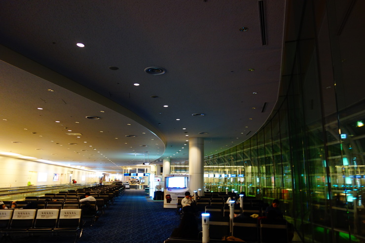 a0287336_23513612.jpg