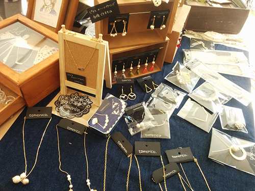 f0204440_10454769.jpg