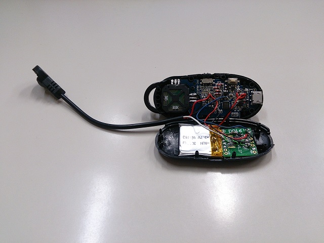 f0087741_1240320.jpg
