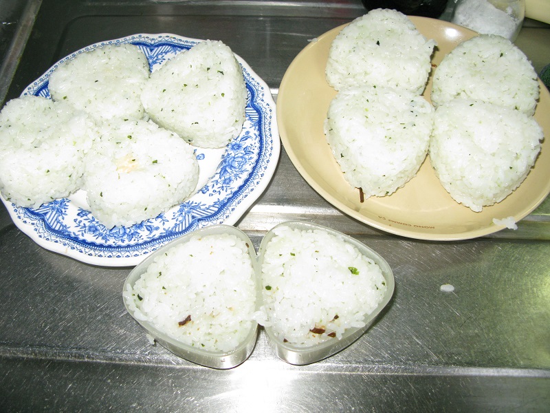 d0333943_8453349.jpg
