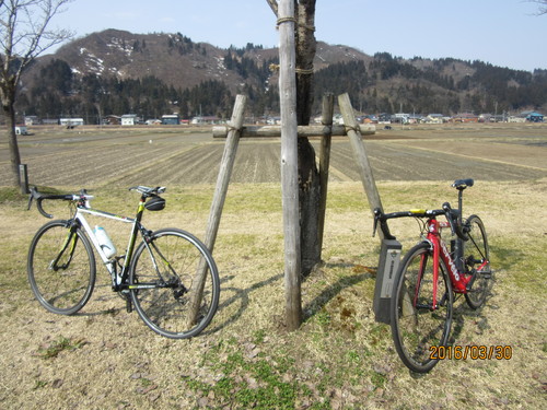 f0279343_23593436.jpg