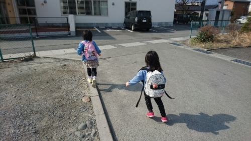 a0163444_23371079.jpg