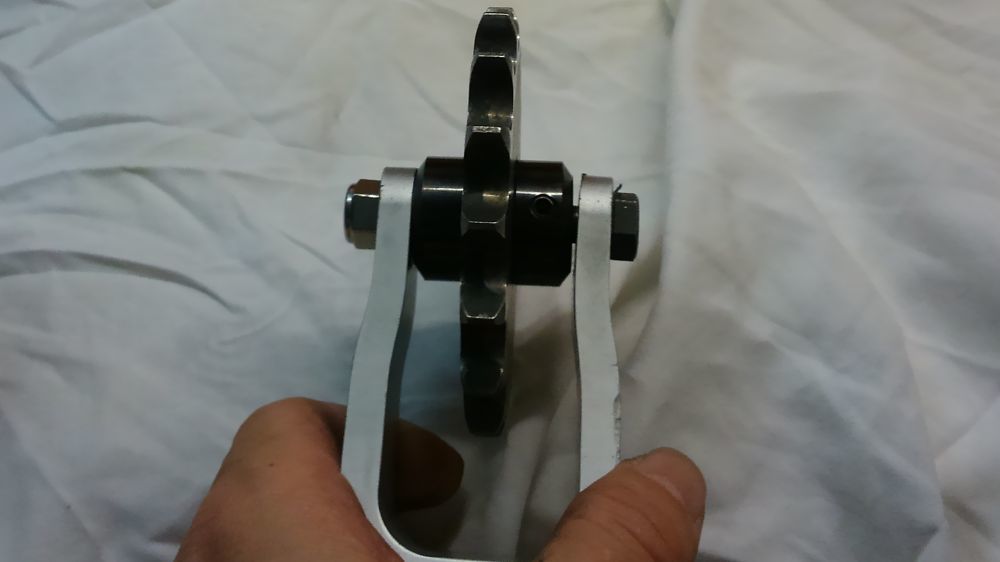 e0086244_14421250.jpg