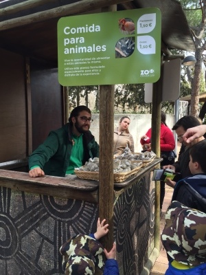 a0329149_00451563.jpeg