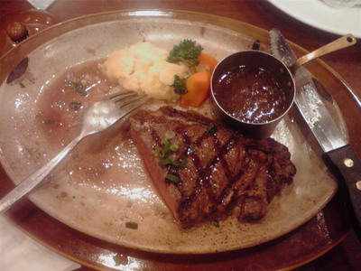 f0057955_21551461.jpg